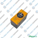 Maruni Tube Patch M Oval - Karet Tambal Ban Dalam