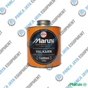 Maruni Valkarn G 1000cc - Lem Ban Dalam
