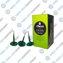 Maruni Plug Patch PW-5609 - Karet Tambal Ban Tubeless Model Payung