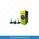 Maruni Plug Patch PW-4007 - Karet Tambal Ban Tubeless Model Payung