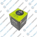 Maruni Bias Tire Patch MB-01 Box - Karet Tambal Ban Tubeless