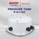SANYO Pressure Tank P-H175C