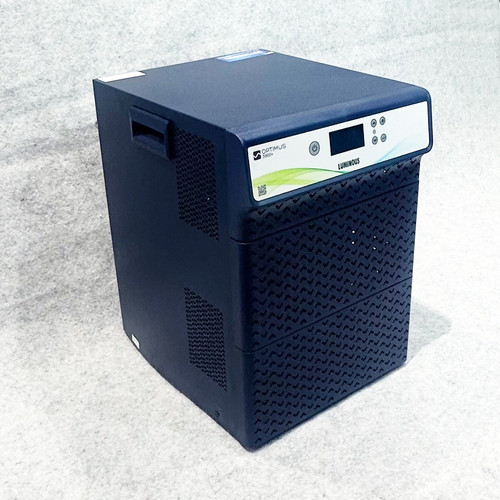 LUMINOUS Inverter Single Phase 3500VA Sine Wave - 36V