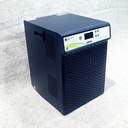 LUMINOUS Inverter Single Phase 3500VA Sine Wave - 36V