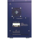 LUMINOUS Inverter Hybrid Solar NXT PCU 3KW - 48V