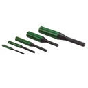 Maruni Stem SM-15 / Karet Tambal Ban Tubeless