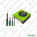Maruni Stem SM-05 / Karet Tambal Ban Tubeless