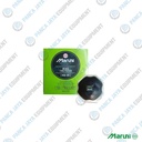 Maruni Bias Tire Patch MB-05 - Tambal Ban Tubeless
