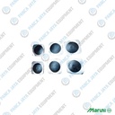 Maruni BB Patch Q - Karet Tambal Ban Sepeda