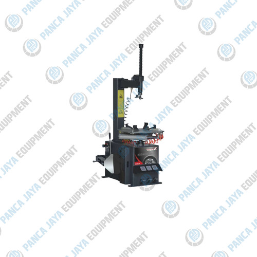 Tire Changer XSuper X-102 - Mesin Pembuka Ban