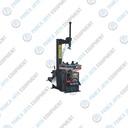 Tire Changer XSuper X-102 - Mesin Pembuka Ban
