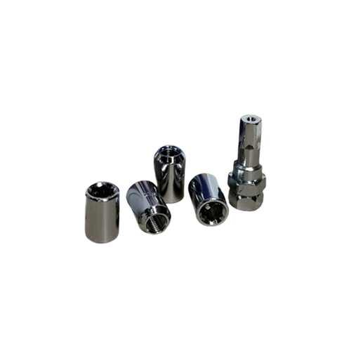 Mur Roda Racing Seneka / Mur Roda Racing Ceneka - Mur Roda L