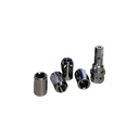 Mur Roda Racing Seneka / Mur Roda Racing Ceneka - Mur Roda L