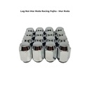 Lug Nut Mur Roda Racing Fujita - Mur Roda