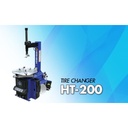 Tire Changer Machine HT-200 - Mesin Pembuka Ban