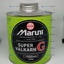 Maruni Super Valkarn G 1000cc - Lem Ban Tubeless