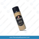 Maruni Liquid Buffer 420cc Spray - Cairan Pembersih Tambal Ban