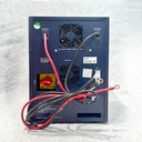 LUMINOUS Inverter Single Phase 3500VA Sine Wave - 36V