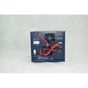 Combo LUMINOUS inverter optimus 2800+ dan Baterai VRLA / Tubular / Tubular Gel