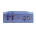 PROMO SOLAR GRID TIE / ON GRID INVERTER NXI 150 (5000W) LUMINOUS