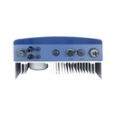 PROMO GRID TIE / ON GRID INVERTER NXI 120 (2KW) LUMINOUS