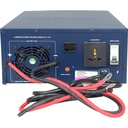 LUMINOUS Inverter Neo Eco Watt 1500VA - 24V