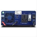 LUMINOUS Inverter Zelio 900VA - 12V