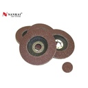 Nankai Amplas Susun Flap Disc #40