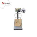 Nankai Timbangan Duduk Digital 300kg