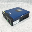 LUMINOUS Inverter RayVerter Lite Connect 3KW