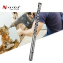 Junior Mata Beton SDS Plus 8 x 160mm