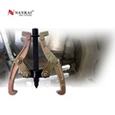 Nankai Treker Bearing 2 Kaki 3"