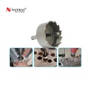 Nankai Mata Bor Holesaw Baja TCT 65 mm
