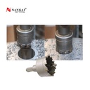 Nankai Mata Bor Holesaw Baja TCT 48 mm