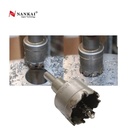 Nankai Mata Bor Holesaw Baja TCT 41 mm