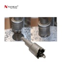 Nankai Mata Bor Holesaw Baja TCT 25 mm