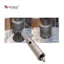 Nankai Mata Bor Holesaw Baja TCT 15 mm