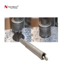Nankai Mata Bor Holesaw Baja TCT 14 mm