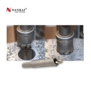 Nankai Mata Bor Holesaw Baja TCT 12 mm