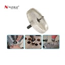 Nankai Mata Bor Holesaw HSS 85 mm