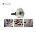 Nankai Mata Bor Holesaw HSS 40 mm