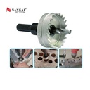 Nankai Mata Bor Holesaw HSS 37 mm