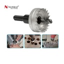 Nankai Mata Bor Holesaw HSS 34 mm