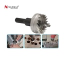 Nankai Mata Bor Holesaw HSS 32 mm