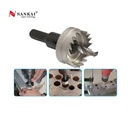 Nankai Mata Bor Holesaw HSS 30 mm