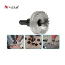 Nankai Mata Bor Holesaw HSS 39 mm