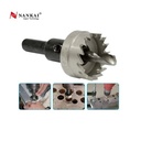 Nankai Mata Bor Holesaw HSS 28 mm