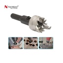 Nankai Mata Bor Holesaw HSS 20 mm