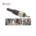 Nankai Mata Bor Holesaw HSS 12 mm
