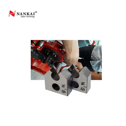 Nankai Mata Senai Pipa 1"